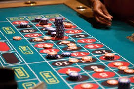 8085 Dasar Number draw interface showing digit selection and bet placement