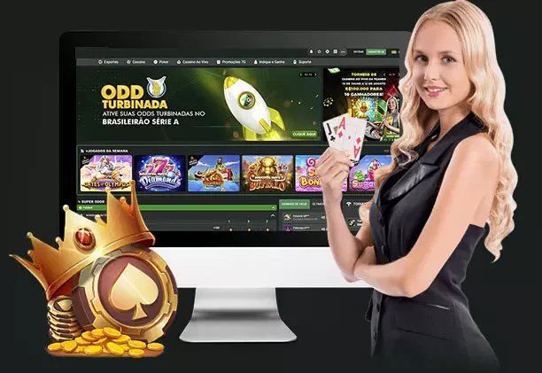 8085 payment methods: DANA, OVO, GoPay, ShopeePay, LinkAja, QRIS, and bank transfer options displayed