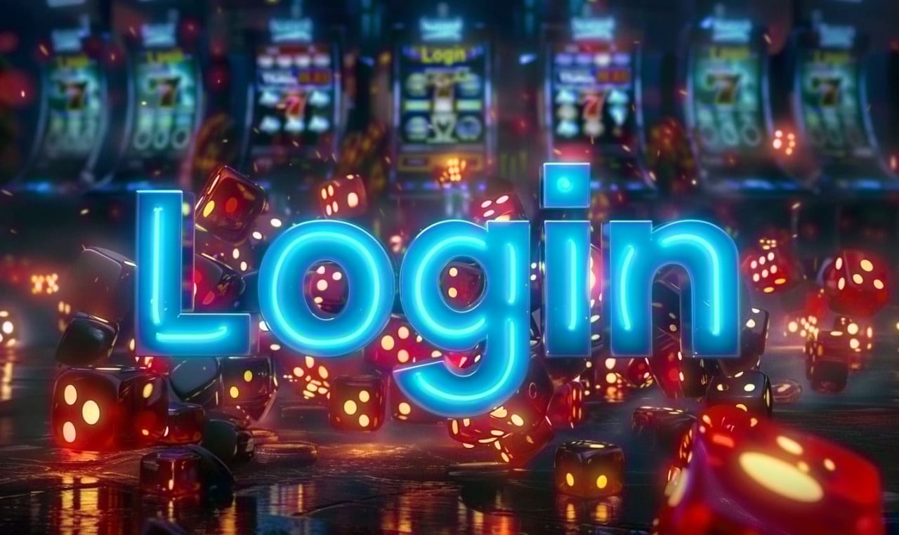 Fortune Rabbit slot game interface on 8085 showing reels and paylines