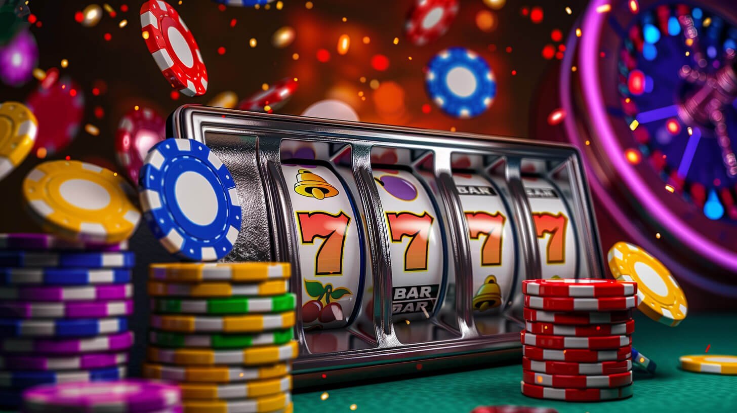 Fortune Rabbit winning combination on 8085 with payout display